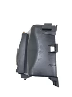 Caixa bateria CBR 600F 1997 - Imagem 4