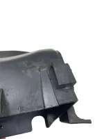 Caixa bateria CBR 600F 1997 - Imagem 5