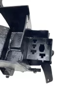 Caixa bateria CBR 600F 1997 - Imagem 3