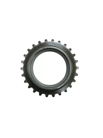 Engrenagem bomba óleo CBR 600F 1997