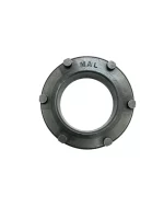 Engrenagem bomba óleo CBR 600F 1997 - Imagem 5
