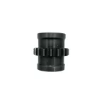 Engrenagem corrente comando CBR 600F 1997