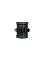 Engrenagem corrente comando CBR 600F 1997