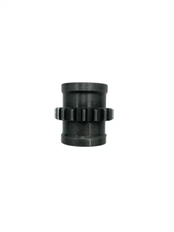 Engrenagem corrente comando CBR 600F 1997