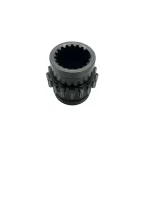 Engrenagem corrente comando CBR 600F 1997 - Imagem 3