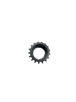 Engrenagem corrente comando CBR 600F 1997 - Imagem 4