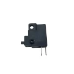 Interruptor freio dianteiro CBR 600F 1997