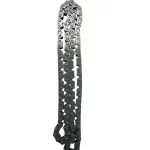 Corrente comando CBR 600F 1997