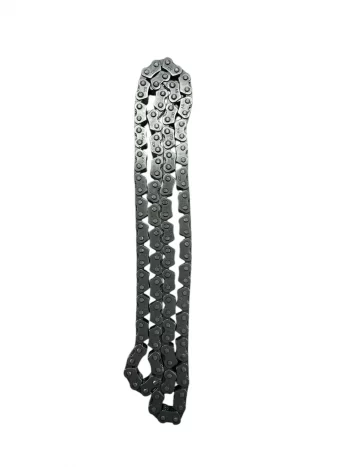 Corrente comando CBR 600F 1997