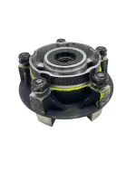 Flange coroa CBR 600F 1997 - Imagem 2