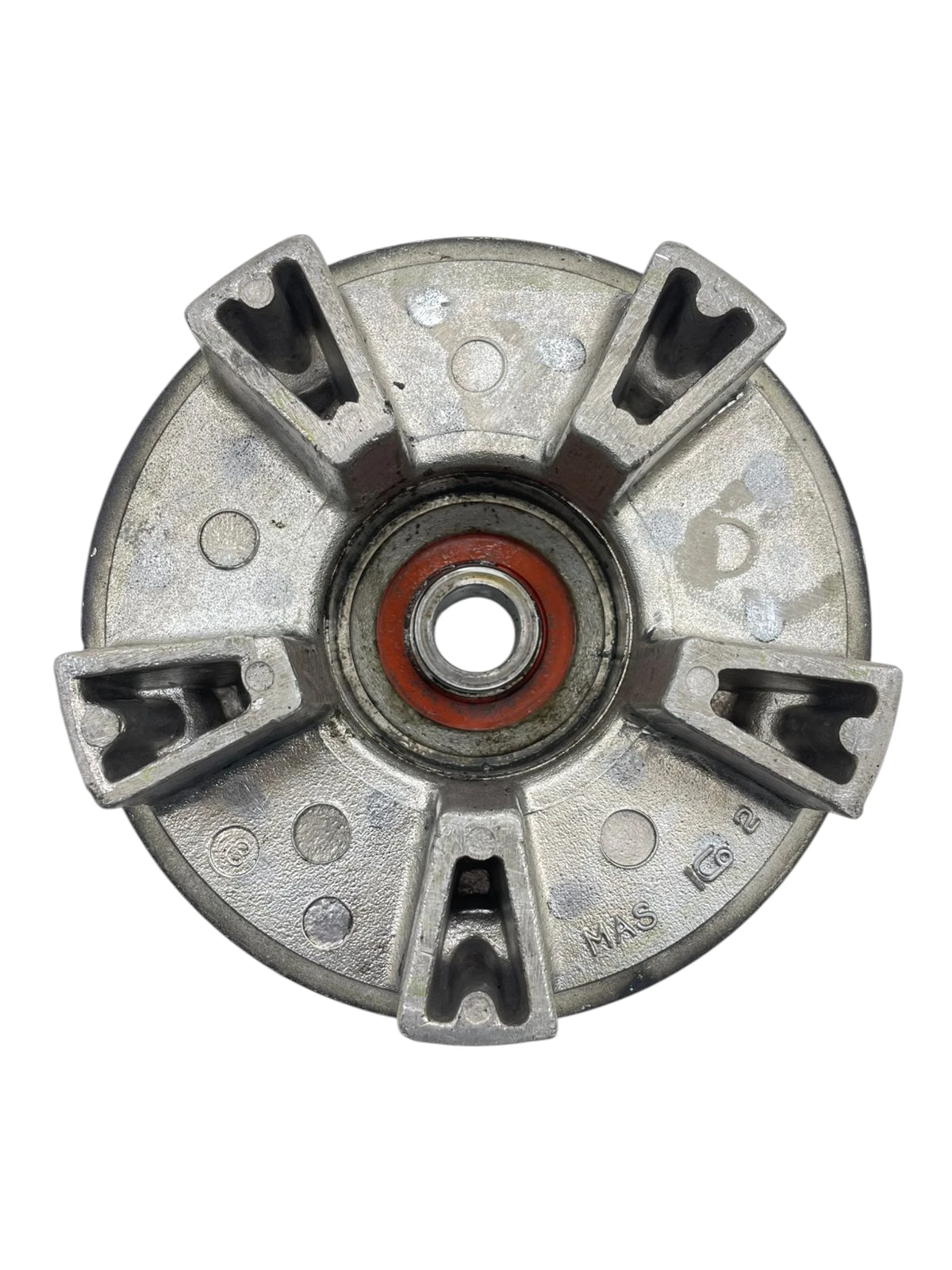 15353077521-whatsapp-image-2025-06-03-at-15-32-49-photoroom.webp Flange coroa CBR 600F 1997 - Imagem 1