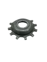 Rotor pulsador CBR 600F 1997 - Imagem 2