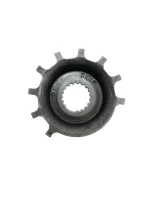 Rotor pulsador CBR 600F 1997 - Imagem 3
