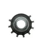 Rotor pulsador CBR 600F 1997