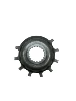 Rotor pulsador CBR 600F 1997
