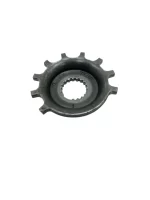 Rotor pulsador CBR 600F 1997 - Imagem 4
