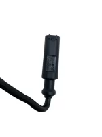 Sensor ABS traseiro BMW G 650 GS 2005 - 2010 - Imagem 2
