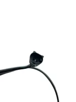 Sensor ABS traseiro BMW G 650 GS 2005 - 2010 - Imagem 6
