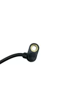 Sensor ABS traseiro BMW G 650 GS 2005 - 2010 - Imagem 3