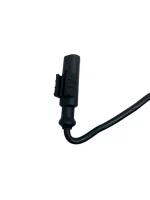 Sensor ABS traseiro BMW G 650 GS 2005 - 2010 - Imagem 4
