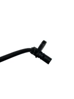 Sensor ABS traseiro BMW G 650 GS 2005 - 2010 - Imagem 8
