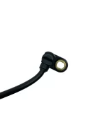Sensor ABS traseiro BMW G 650 GS 2005 - 2010 - Imagem 7