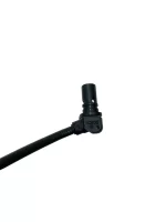 Sensor ABS traseiro BMW G 650 GS 2005 - 2010 - Imagem 5