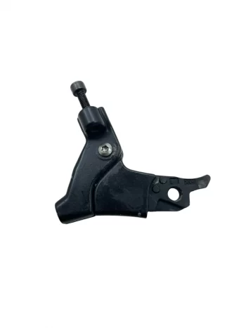 Manicoto embreagem BMW G 650 GS 2005 - 2010
