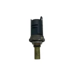 Sensor temperatura BMW G 650 GS 2005 - 2010
