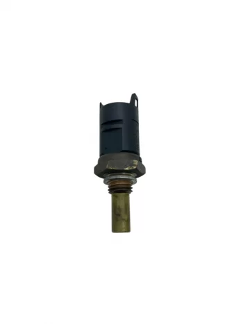 Sensor temperatura BMW G 650 GS 2005 - 2010