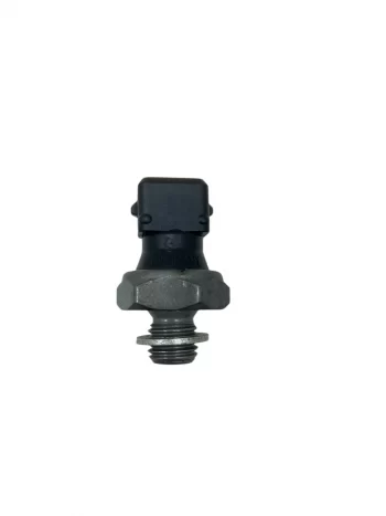 Sensor óleo BMW G 650 GS 2005 - 2010