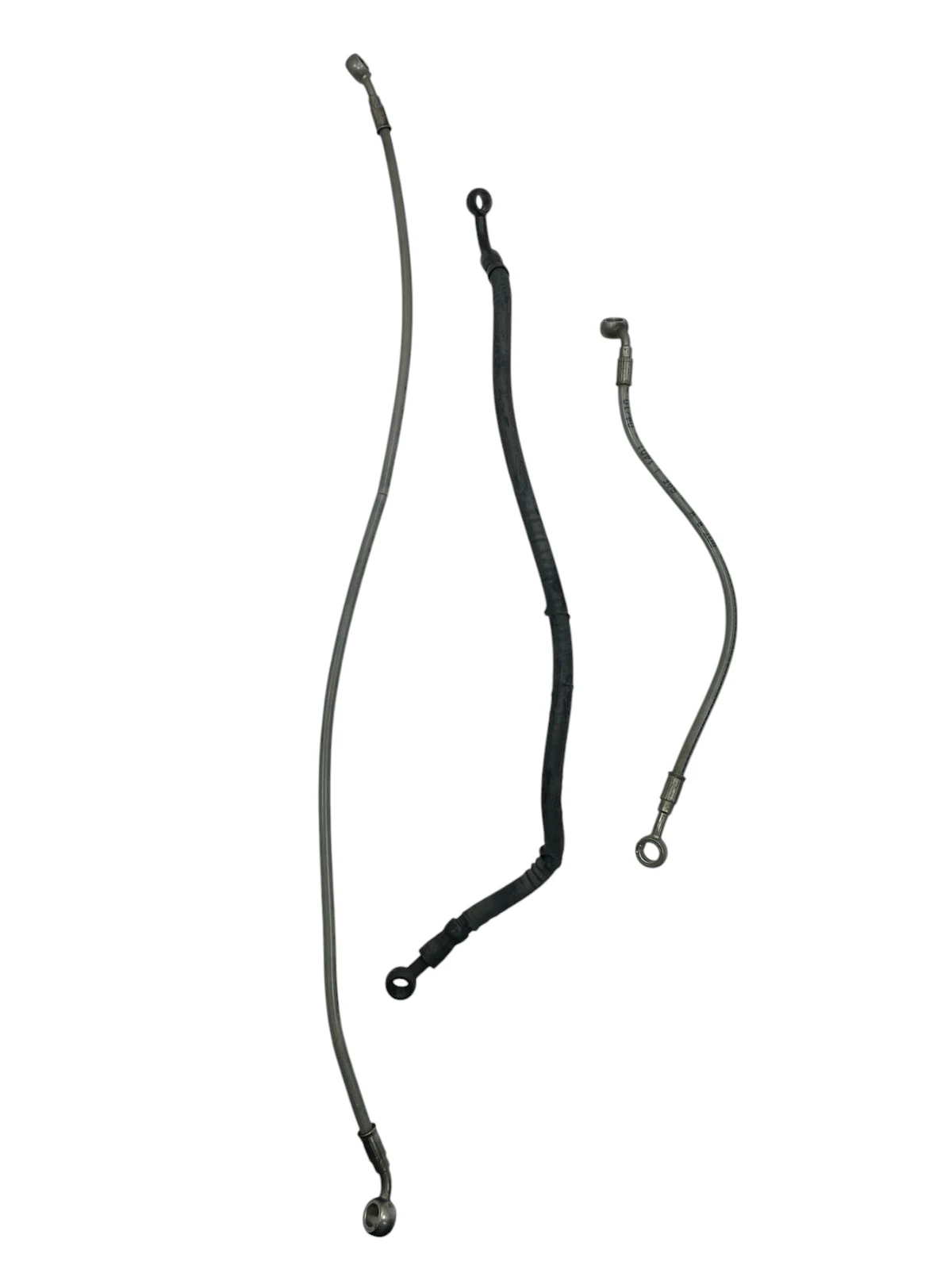 15353538695-whatsapp-image-2025-06-05-at-16-38-15-2-photoroom.webp Kit flexível BMW G 650 GS 2005 - 2010 - Imagem 1