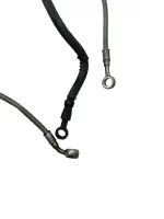 Kit flexível BMW G 650 GS 2005 - 2010 - Imagem 3