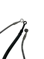 Kit flexível BMW G 650 GS 2005 - 2010 - Imagem 4