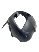 Carenagem farol BMW G 650 GS 2005 - 2010 (C/ avaria) - Imagem 4
