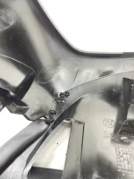 Carenagem farol BMW G 650 GS 2005 - 2010 (C/ avaria) - Imagem 7