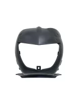 Carenagem farol BMW G 650 GS 2005 - 2010 (C/ avaria)