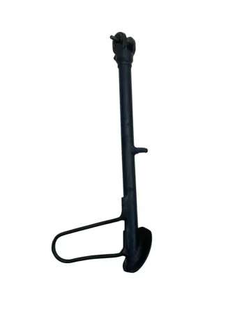Cavalete lateral BMW G 650 GS 2005 - 2010