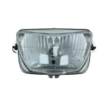 Farol BMW G 650 GS 2005 - 2010
