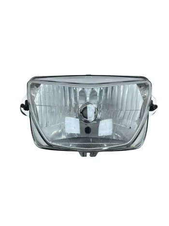 Farol BMW G 650 GS 2005 - 2010