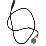 Interruptor embreagem BMW G 650 GS 2005 - 2010