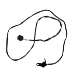 Interruptor freio traseiro BMW G 650 GS 2005 - 2010