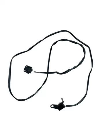 Interruptor freio traseiro BMW G 650 GS 2005 - 2010