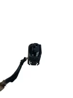 Sensor cavalete lateral BMW G 650 GS 2005 - 2010 - Imagem 3
