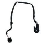 Sensor cavalete lateral BMW G 650 GS 2005 - 2010