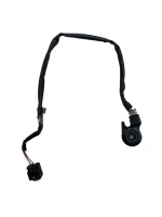Sensor cavalete lateral BMW G 650 GS 2005 - 2010