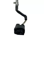 Sensor cavalete lateral BMW G 650 GS 2005 - 2010 - Imagem 5