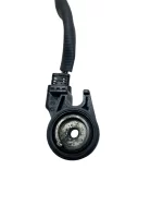 Sensor cavalete lateral BMW G 650 GS 2005 - 2010 - Imagem 2