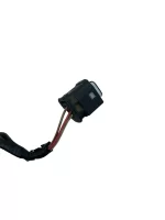 Sensor cavalete lateral BMW G 650 GS 2005 - 2010 - Imagem 6