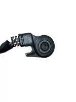 Sensor cavalete lateral BMW G 650 GS 2005 - 2010 - Imagem 4